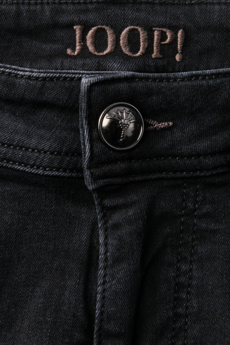 Jeans "Fortres"