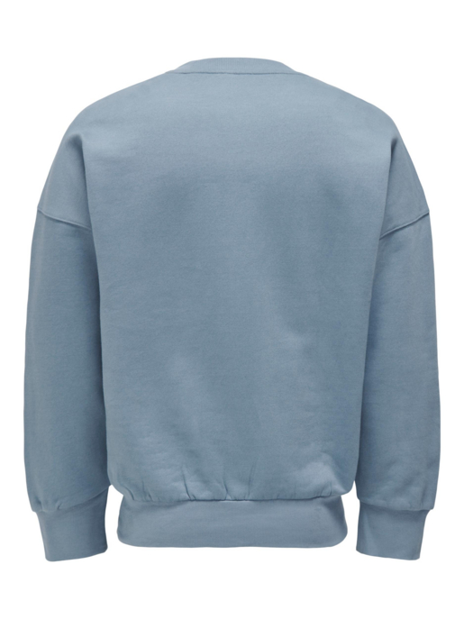 Sweatshirt "ONS"