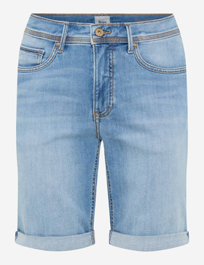 Jeansshorts "Chris"