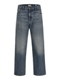 Jeans "Alex"