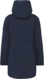 Parka "Gwen"