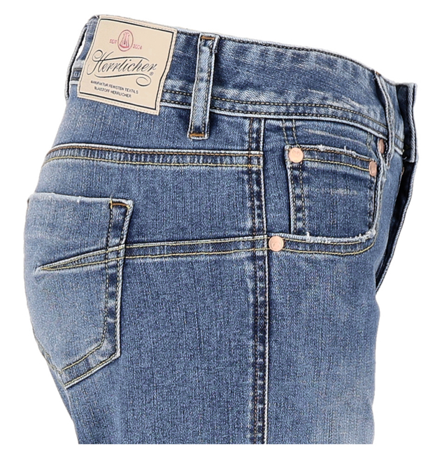 Jeans "Edna"