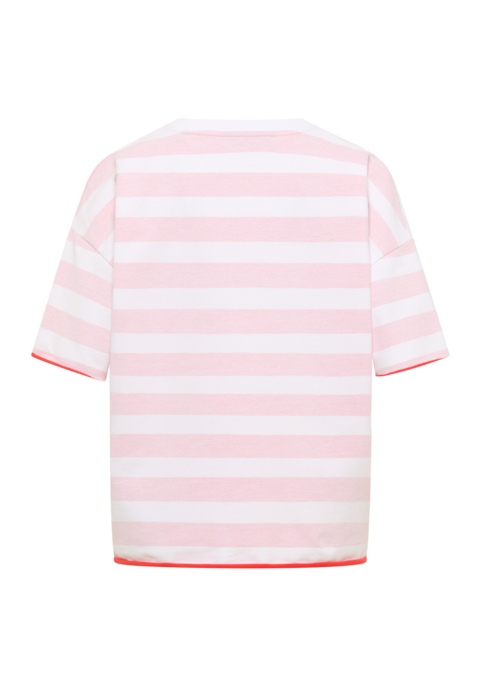T-Shirt "Gry"
