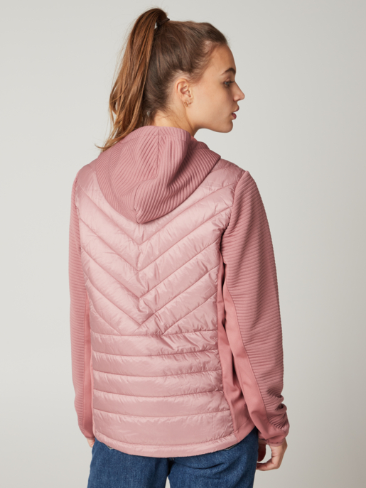 Jacke "PRTHestia"