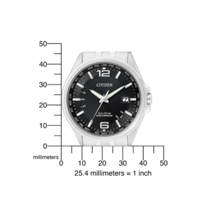 CB0010-88E