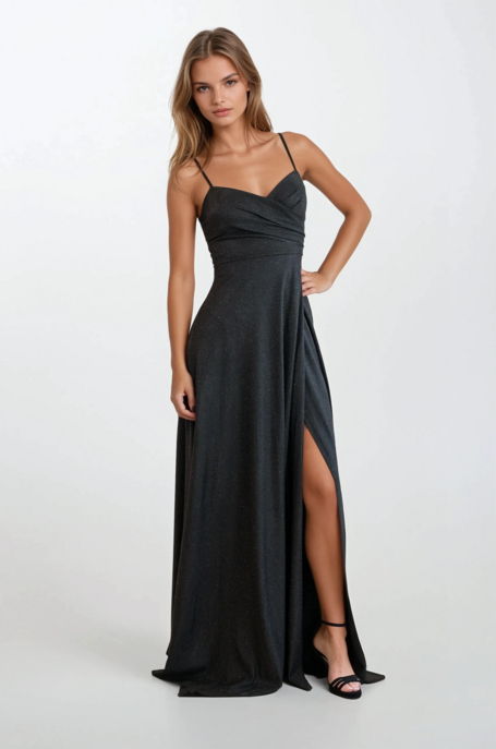 Kleid "Kyla"