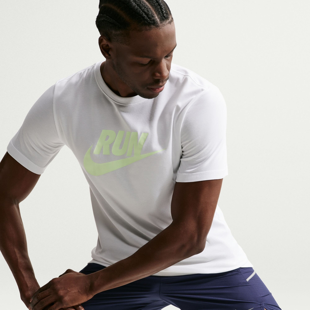 Laufshorts "Miler"