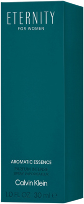 Parfum "Essence"