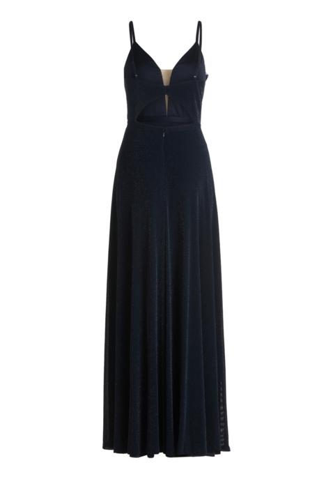 Kleid "Abend"