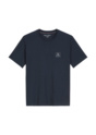 T-Shirt "MOP"