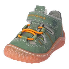 Barfußschuhe "Jerry"