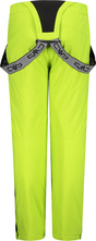 Skihose "Salopette"