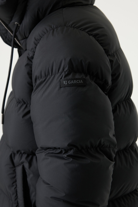 Jacke