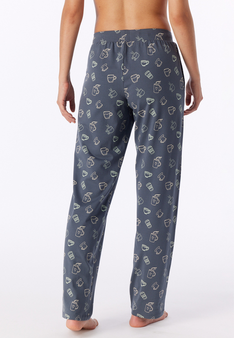 Hose