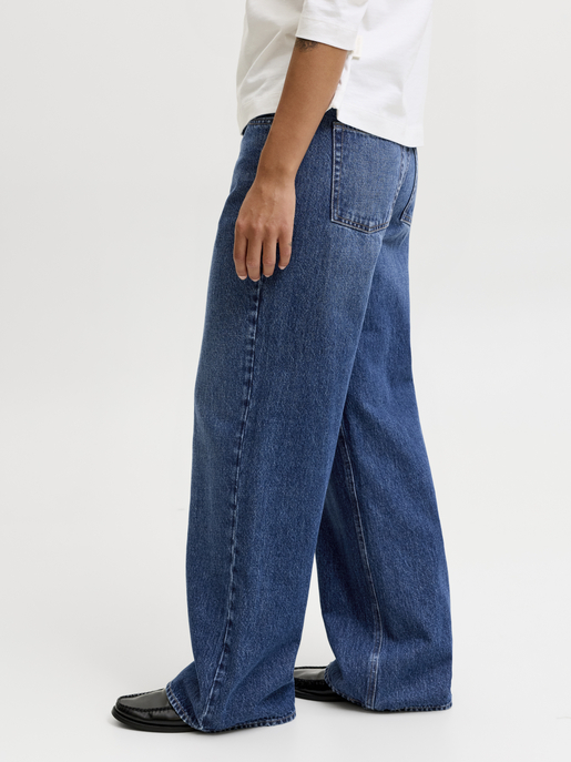 Jeans "Palermo"