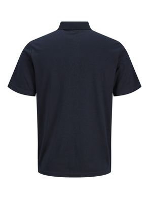 Polo "JWHCCRODNEY"