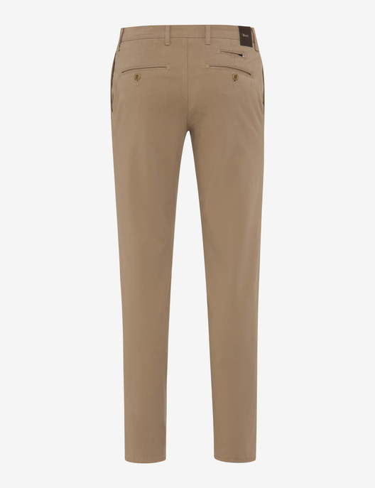Chino "Fabio In"