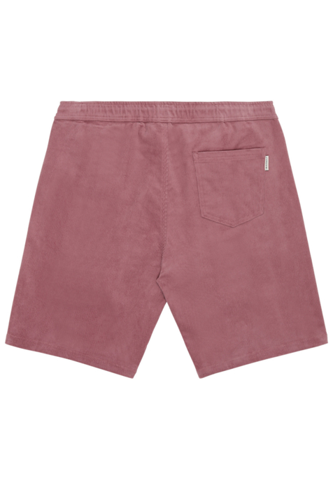 Shorts "Corvin"