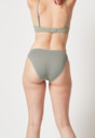 Rio-Slip "Cotton Essentials", 3er-Pack