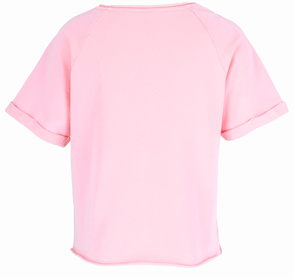 Sweatshirt "Diya"