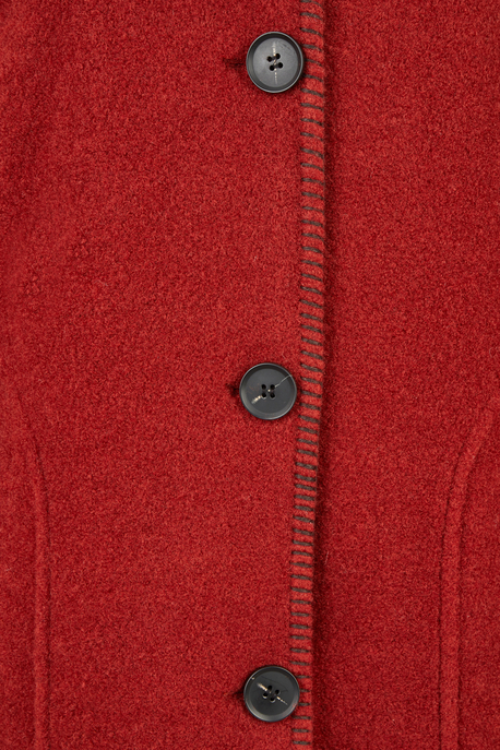Jacke