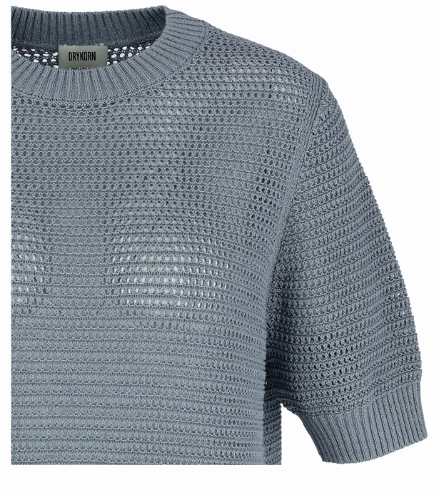 Shirt "SANIDY"