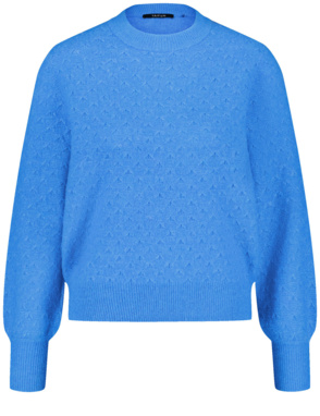 PULLOVER 1/1 ARM