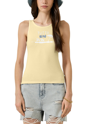 Tanktop