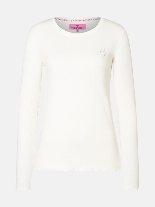Longsleeve "Kyra"