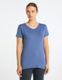 T-Shirt "Deanna"