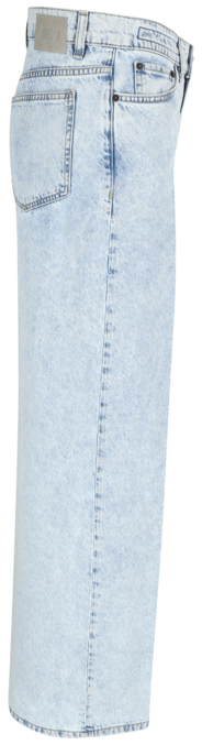Jeans "Flung"
