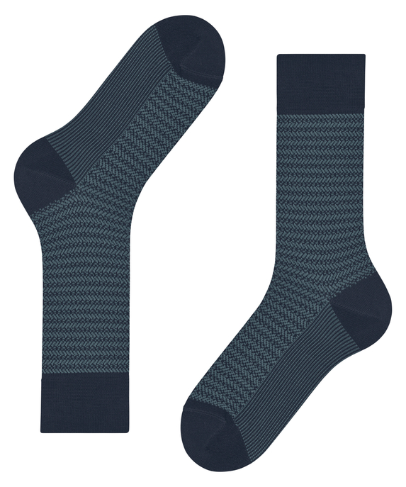 Socke