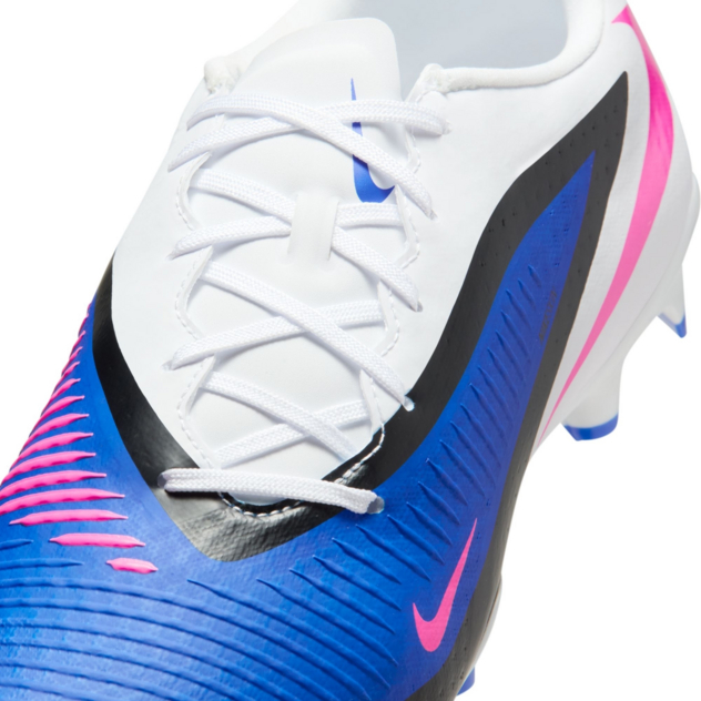 Fußballschuh "Phantom 360"