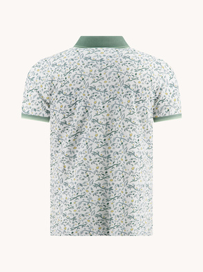 Poloshirt 
