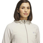 Golfjacke "Ultimate365+ Course Control"