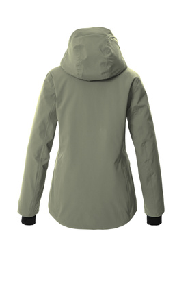 Funktionsjacke "KOW 24"