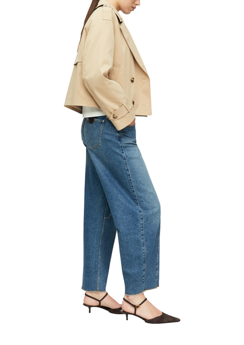 Jacke