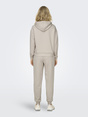 Hoodie "Lounge Life"