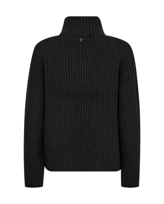 Pullover "Thyra"
