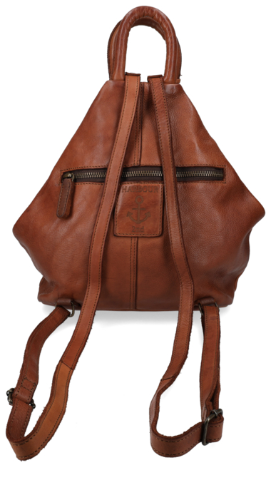 Rucksack "Xander"