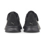 Sneaker "Anzarun Lite"