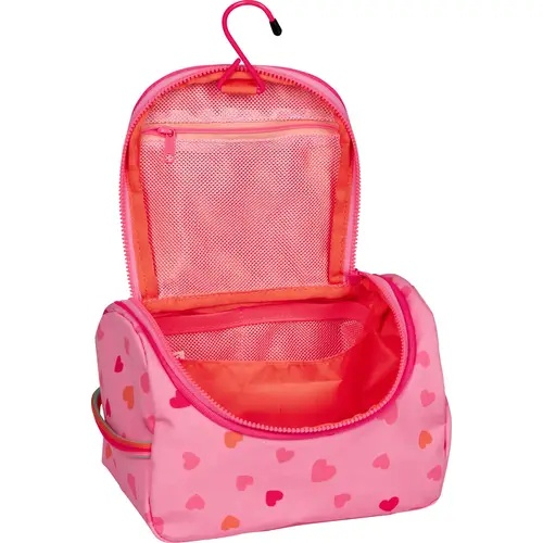 Kulturtasche - Prinzessin Lillifee