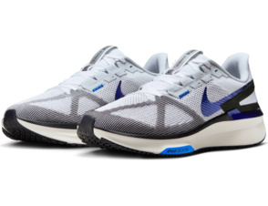 Sneaker "Structure 25"