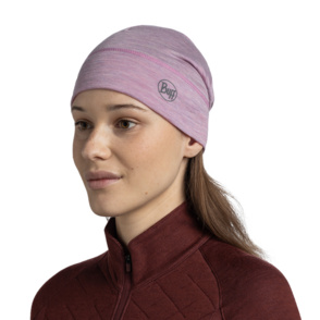 Beanie "Merino Lightweight"