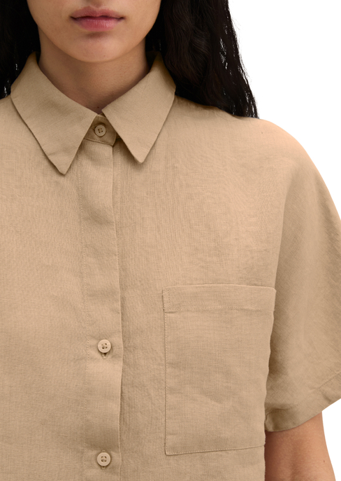 Bluse