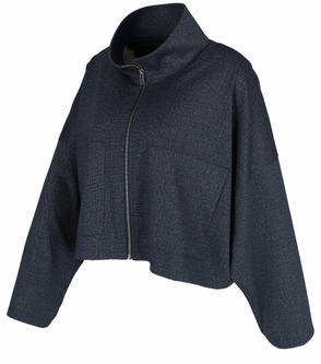 Jacke "Elstow"