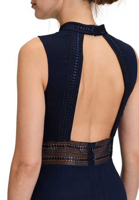 Abendkleid