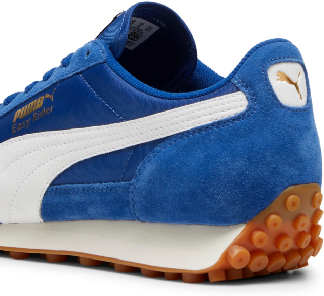 Sneaker "Easy Rider Vintage"