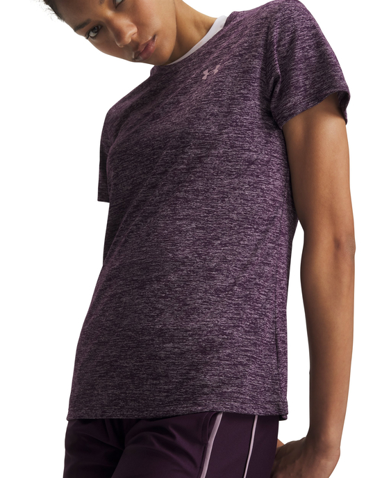 T-Shirt "UA Tech™ Twist"