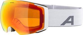 Skibrille "Falera"
